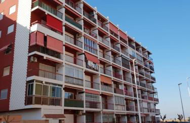 Pobla de Farnals BEACH APARTMENT - Foto 23