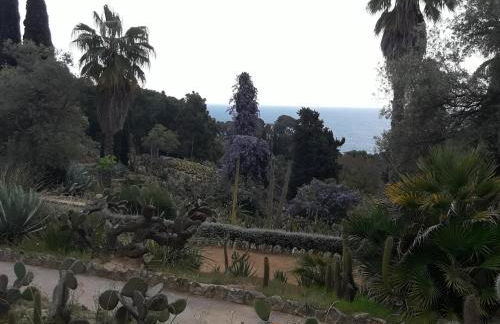 LA VILLA DEL PARAISO - Foto 30