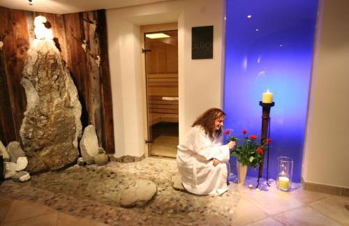 VILLAWILLI - Gemütliche Ferienwohnungen - Foto 30