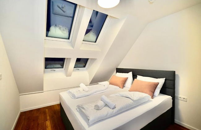 DM & S Apartment - Foto 24