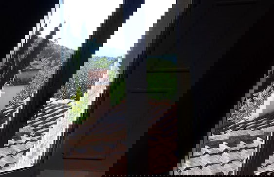 Il Pezzatino - Photo 35