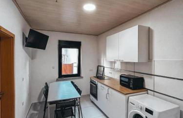 Neuhofen Stay - Foto 18