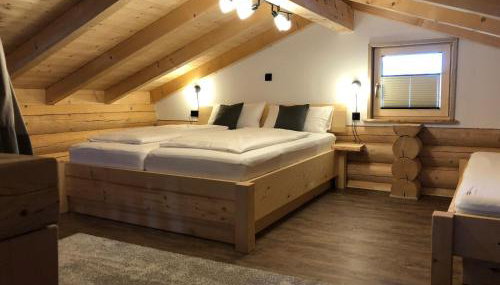 Biohof Weiderer - Photo 4