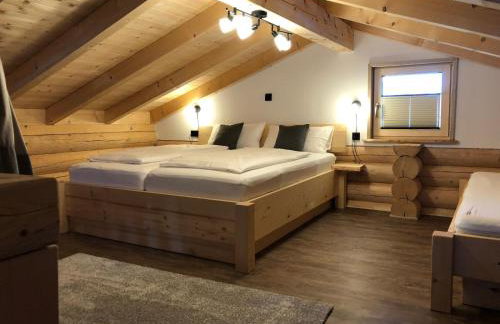 Biohof Weiderer - Foto 4