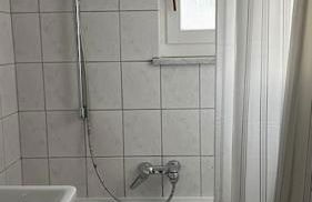 Wohnung direkt am See, 58 qm - Foto 13