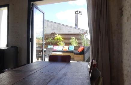 La Terrasse La Tremblade - Foto 28