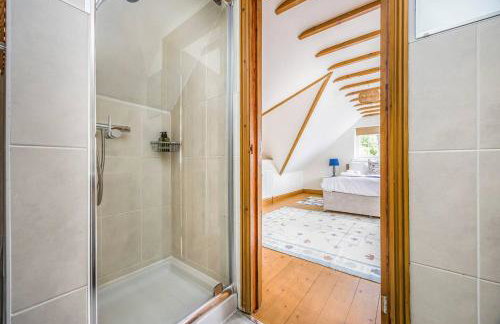 Walk to West Wittering Beach - Pass the Keys - Foto 19