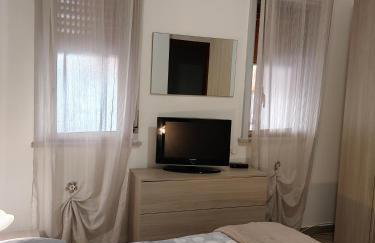 Casa Donatella a Isola - Foto 1