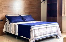 Loft Luxo Aconchego do Agreste - Photo 1