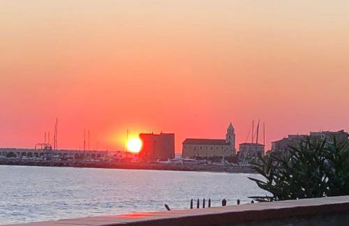 La Terrazza nel Mare - Photo 35