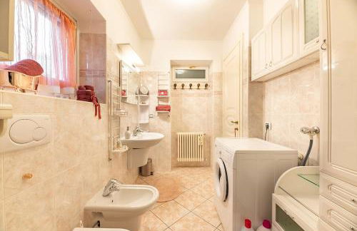 The Lantern Lake View Apartment - Foto 31