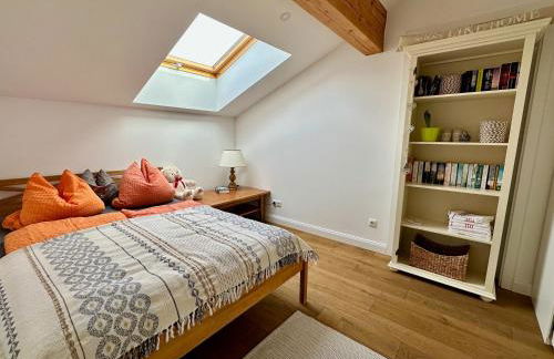 Appartment Via Claudia - Foto 17