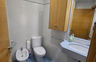 Piso céntrico Elche - Foto 10