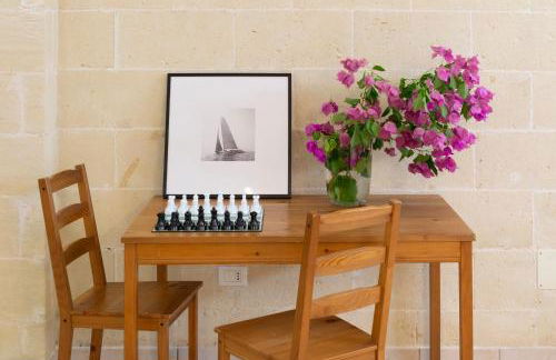 Solar Residence - Foto 18