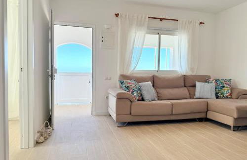 House on the beach WIFI Ajuy Fuerteventura - Photo 35