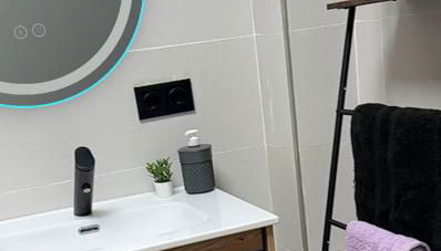 Tu casita en San José con acceso directo a playa - Foto 5