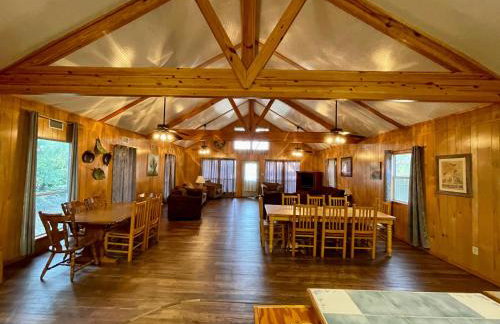 Wildwood Resort - Foto 32