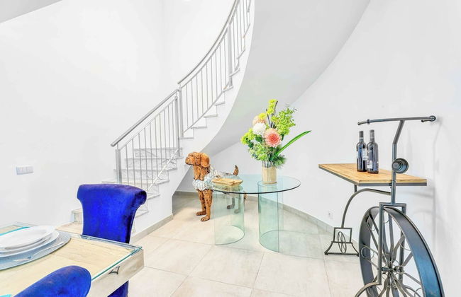 Villa Sequeira - Foto 4