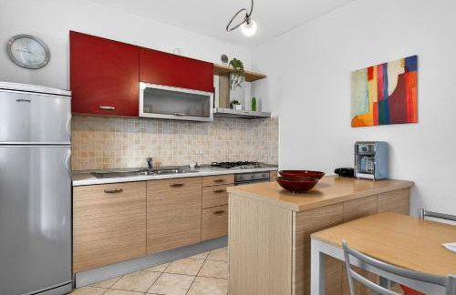 MIRALAGO APARTMENTS - Regarda Travel - Foto 27