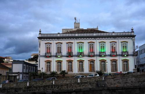 Spacious Unique Haven House in the Historic Center - Foto 41