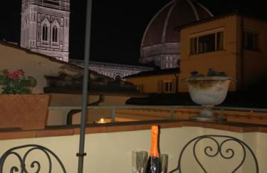 Romantic Terrace - Foto 18