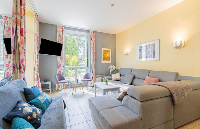 Villa Francia - Photo 14