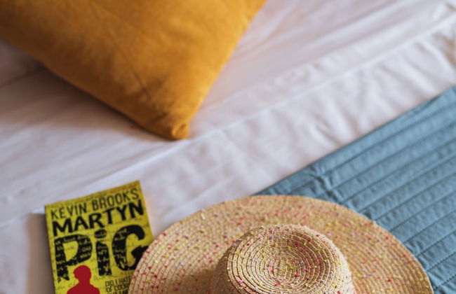 Spindler Luxury rooms by DuHomes - Foto 72