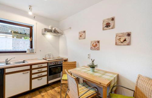 Ferienwohnung Murgperle - Foto 8