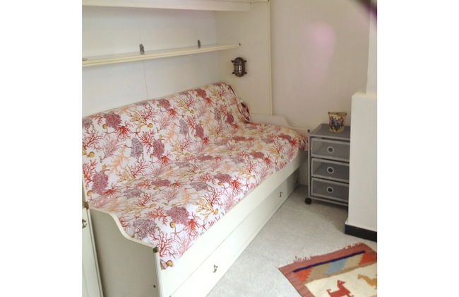 House Roberta - Photo 2