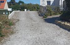 Le Repos du Randonneur - Foto 33