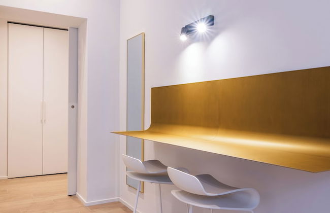 easyhomes - City Centre Suites - Foto 17