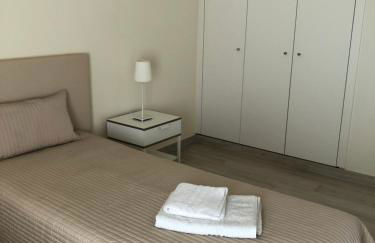 Casa da Mondina Comporta - Foto 19