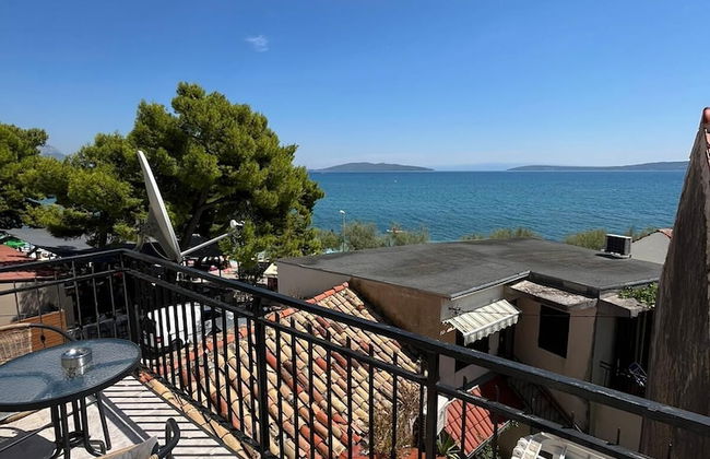 Apartments Mijo - Foto 7