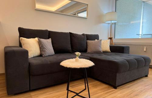 Ferienwohnung Brilon - Willingen in 10min - Foto 1