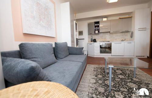 Appartamento le Terrazze Soiano - Foto 27