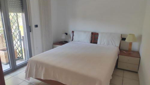 MirtoMare - Affitti Brevi Italia - Foto 3