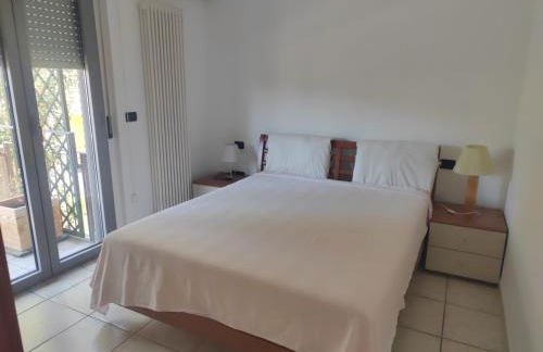 MirtoMare - Affitti Brevi Italia - Foto 3