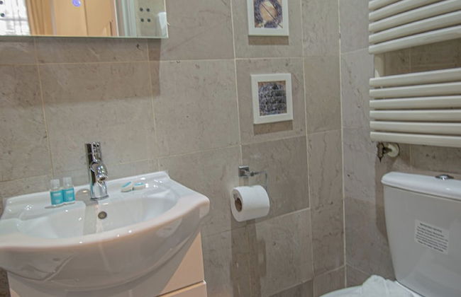 New Kent Apartments - Foto 24