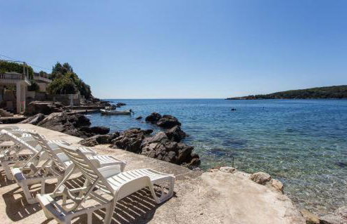 Apartments Ane - Photo 29