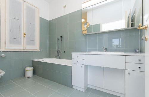 Villa Nettuno- Bluchalet - Foto 22