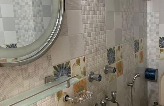 The Grand Terrace - Foto 23