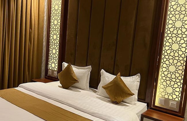 restoservicedsuites - Photo 60