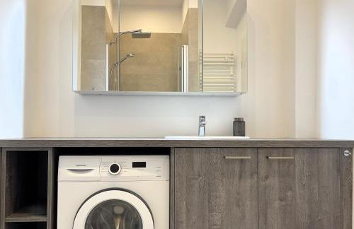 Ferienwohnungen Fallersleben - Foto 61