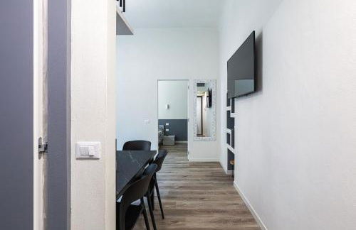 La Boutique Milano: appartamento in Porta Romana - Foto 10