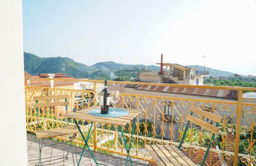 Ninfea Apartment Superior - Foto 10