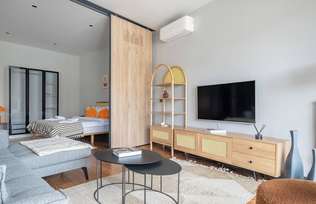 Benesta Residence By Newinn - Foto 72