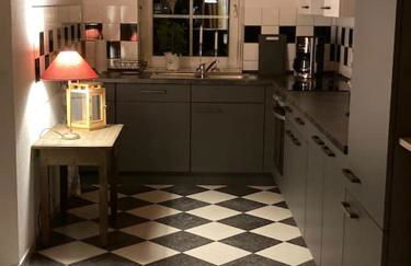 Gemütliches Landhaus in ruhiger Lage. - Foto 18