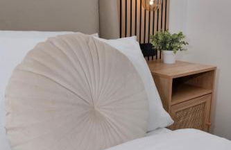 The Malt House, Howden - Foto 26