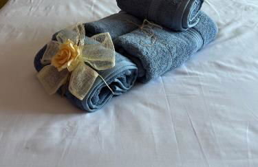 Casa Rural La Chistera - Foto 47