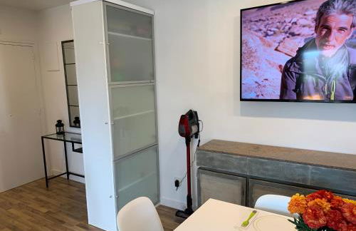 Mas Pinell 3 -Viu bé - Foto 22